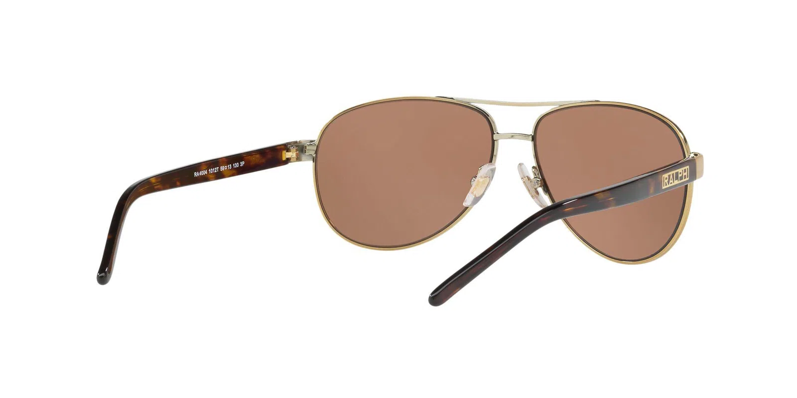 Ralph 4004 Sunglasses - view 94